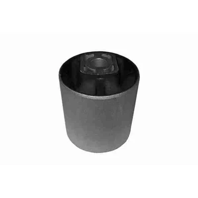 Imagen de VAICO V10 5972 Silentblock Brazo de Suspension Eje trasero AUDI: A4 B8 Berlina, A5 Coupé, Avant