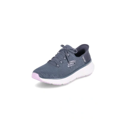 Imagen de Skechers Edgeride, Zapatillas Mujer, Navy, 38 EU