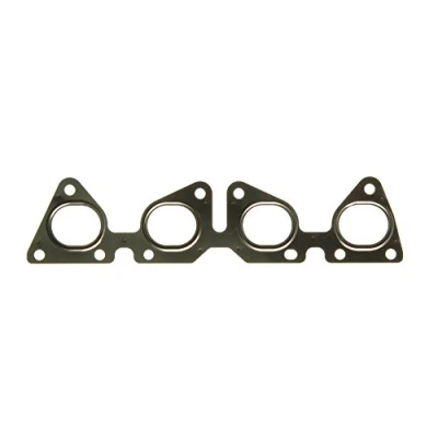 Imagen de AJUSA 13144600 Junta Colector de escape MULTILAYER STEEL CITROËN: Saxo Hatchback, PEUGEOT: 106 II Hatchback norauto, oscaro, mister