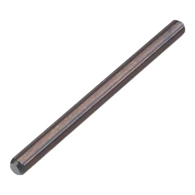 Imagen de HAZET 841 016 Extractor de pernos