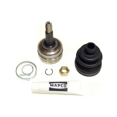 Imagen de MAPCO 16503 Junta Homocinética CHEVROLET: Kalos Hatchback, DAEWOO: Hatchback