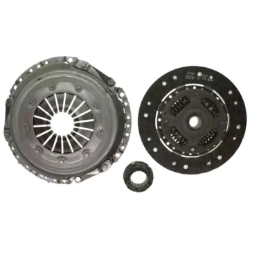Imagen de SACHS 3000 181 001 Kit de Embrague 228 AUDI: Coupe B3, A6 C4 Berlina, 80 B4 Berlina