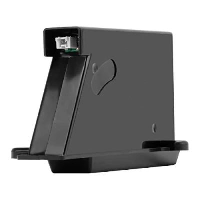 Imagen de Exmate 14.4V 3.0Ah litio batería para LG EAC60766101 EAC60766102 EAC60766103 EAC60766104 EAC60766105 EAC60766109, de robot limpieza doméstica