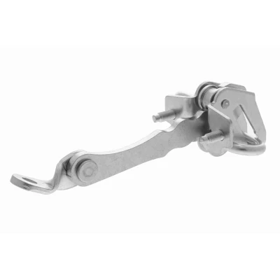 Imagen de VAICO V24 1256 Asegurador puerta ambos lados, delante ALFA ROMEO: 147, GT