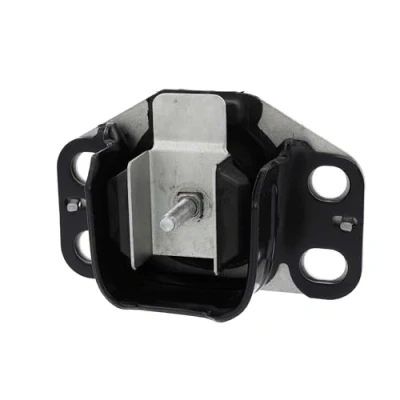 Imagen de CORTECO 21652798 Soporte de motor RENAULT: CLIO 2, Kangoo I, I Express