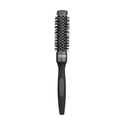Imagen de Termix Cepillo secador de pelo EVO 5003PP
