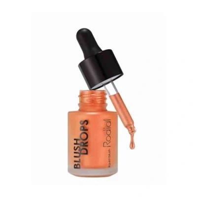 Imagen de Rodial Colorete Drops 15 ml