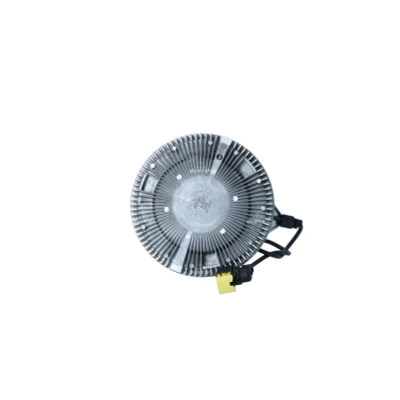 Imagen de Embrague, ventilador del radiador NRF 49720