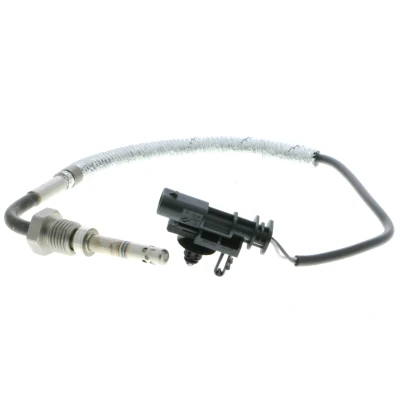 Imagen de VEMO V95 72 0073 Sensores Original calidad de VOLVO: S40 II, V50, XC70 II Familiar