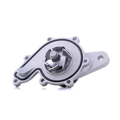 Imagen de MAGNETI MARELLI 352316170706 Bomba de agua SMART: Fortwo I Coupé, City Coupe, Roadster Coupé