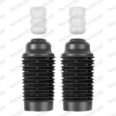 Imagen de MONROE PK059 Guardapolvo Amortiguador FORD: MONDEO 2, 1