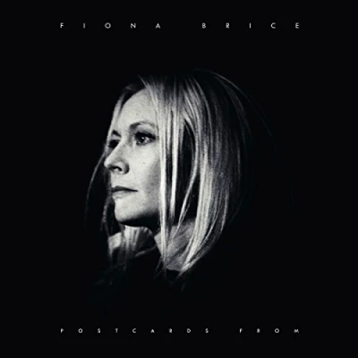 Imagen de Postcards From Vinilo