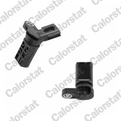 Imagen de CALORSTAT by Vernet CS0346 Sensor de Cigueñal Hall NISSAN: Almera II Hatchback, Tino, Primera Berlina, RENAULT: ESPACE 4