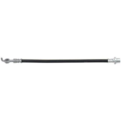 Imagen de Tubo flexible de frenos A.B.S. SL 6664