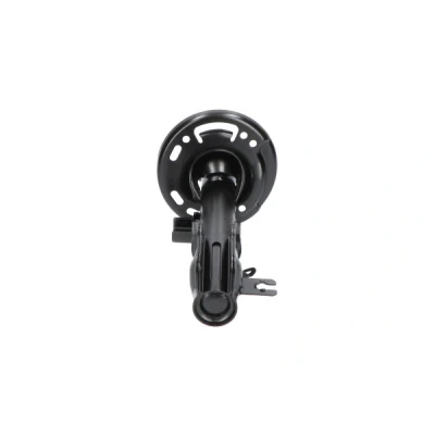 Imagen de Amortiguador KAVO PARTS SSA 4532