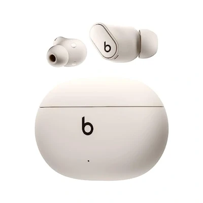 Imagen de Beats Studio Buds+ Blanco