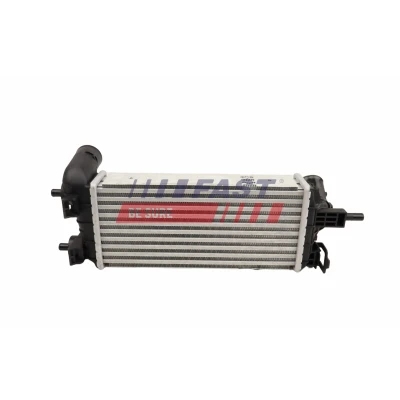 Imagen de FAST FT10919 Intercooler