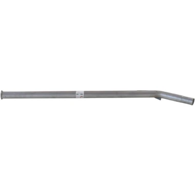 Imagen de Tubo de escape BOSAL 800 109