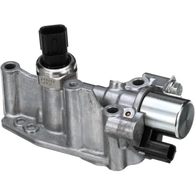 Imagen de GATES VVS324 Válvula control, ajuste de levas HONDA: CIVIC 8 Hatchback