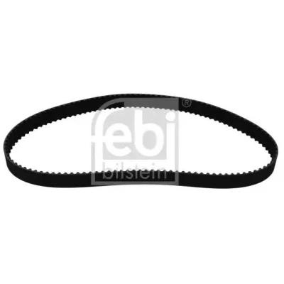 Imagen de FEBI BILSTEIN 100237 Correa de Distribucion 112 30