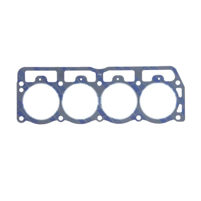 Imagen de PAYEN AC5600 Junta de Culata metal y material blando. JEEP: Wrangler I SUV, Cherokee II