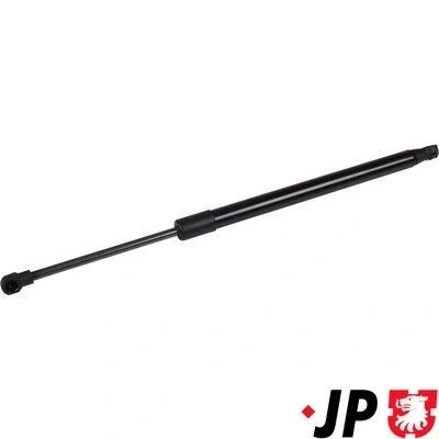 Imagen de JP GROUP 1581206200 Amortiguador de maletero 390N ambos lados FORD: KA Hatchback