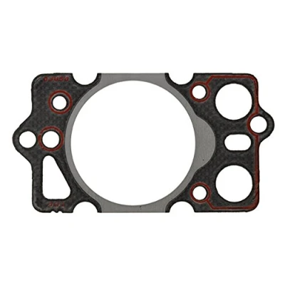 Imagen de AJUSA 10011520 Junta de Culata 1,62 98 2 FIBERMAX CHRYSLER: VOYAGER / Grand II, 2, ALFA ROMEO: 33 Hatchback, LAND ROVER: Range Rover 1