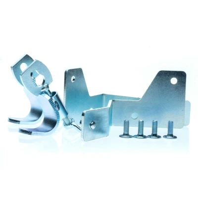 Imagen de EINPARTS EPCFM02 Estera PVC