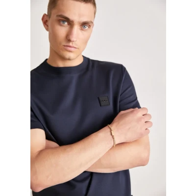 Imagen de BOSS Pulsera, Hombre, Talla: One Size, Gold