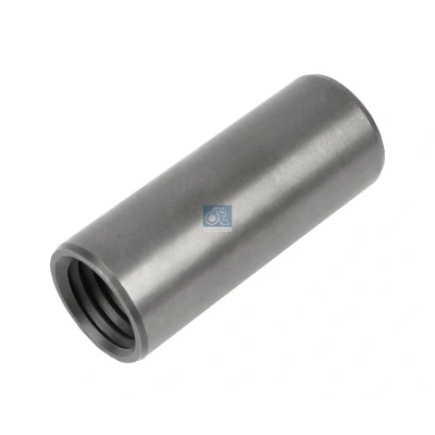 Imagen de DT Spare Parts 1.25009 Manguito, ojo de ballesta