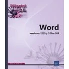 Imagen de Word (versiones 2019 Y Office 365)