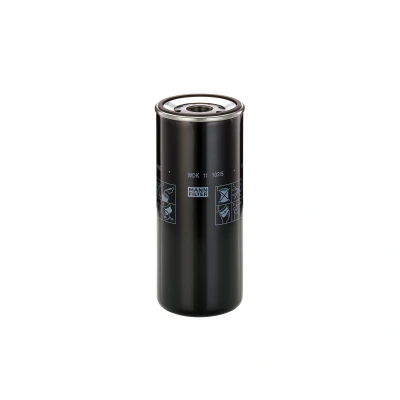 Imagen de MANN FILTER WDK 11 102/5 Filtro Combustible enroscable