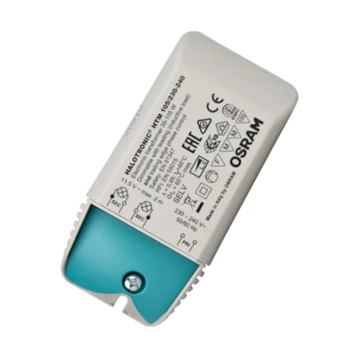 Imagen de Osram Transformador ht m 230/105 24 0 4050300442334