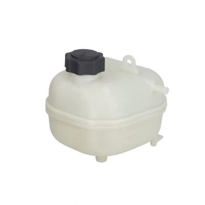 Imagen de THERMOTEC DBB013TT Depósito de Agua MINI: Hatchback, Cabrio