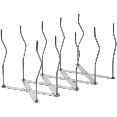 Imagen de Zwilling sous vide horeca Rack Enfinigy