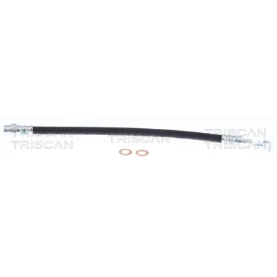 Imagen de TRISCAN 8150 27226 Latiguillos de Freno 317 F10x1 FORD: S Max Mk1