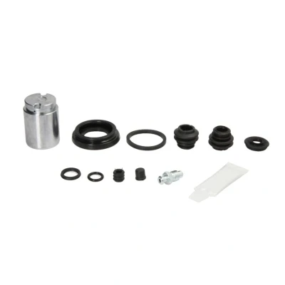 Imagen de AUTOFREN SEINSA D43128C Kit de Reparación Frenos Eje trasero 34