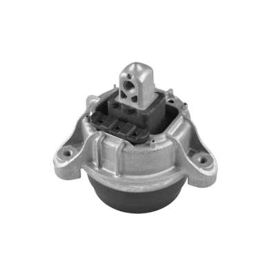 Imagen de TEDGUM TED97460 Soporte de motor derecha hidráulico BMW: 5 Berlina, Touring, GT