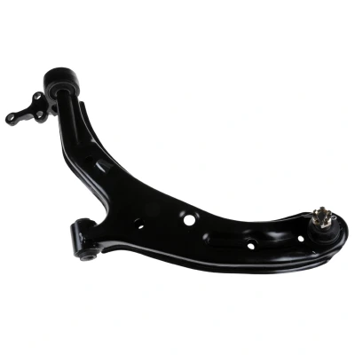Imagen de BLUE PRINT ADN18679 Barra oscilante, suspensión de ruedas NISSAN: Almera II Hatchback, 2 Limousine