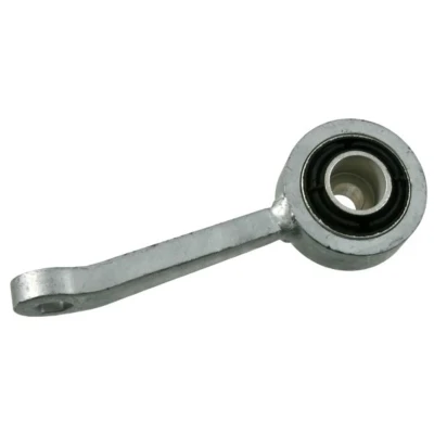 Imagen de FEBI BILSTEIN 21358 Bieleta de suspensión Eje delantero, derecha MERCEDES BENZ: CLS Coupé, Clase E Berlina, Camión plataforma / Chasis