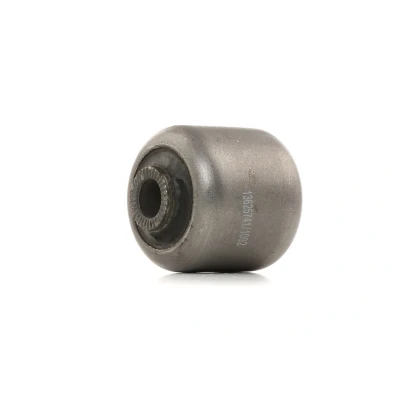 Imagen de TRW JBU219 Silentblock Brazo de Suspension BMW: 5 Berlina, 8, X5