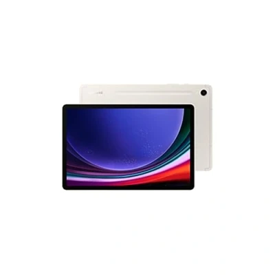Imagen de Samsung Galaxy Tab S9 WiFi 128GB X710 Beis