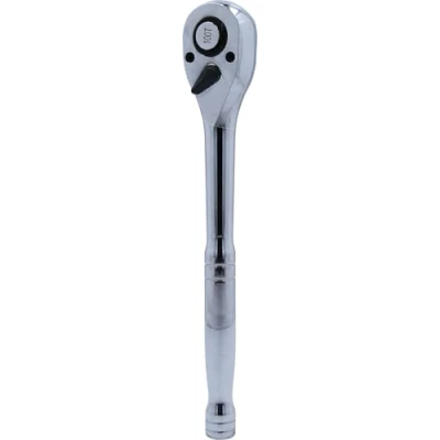 Imagen de KS TOOLS BT022995 Chicharra reversible 12,5 (1/2&quot;)