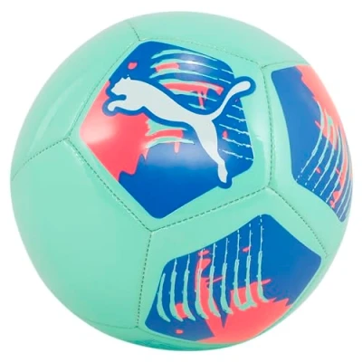 Imagen de PUMA Minibola Big Cat
