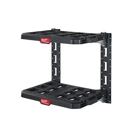 Imagen de RACK MONTAJE PACKOUT REF,4932472127 MILWAUKEE