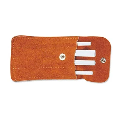 Imagen de Spyderco Ceramic Sharpening Juego de afiladores, Deportes, Blanco, Unico