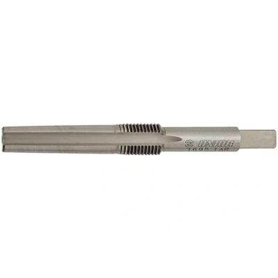 Imagen de Unior MACHO PARA CASQUILLO DE BIELA DCHA. 5/8 x24