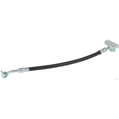 Imagen de HERTH+BUSS JAKOPARTS J37003303 Latiguillos de Freno 376,0 M10x1