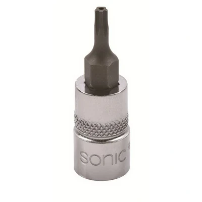 Imagen de Insertos de sujeción TORX 1/4 SONIC 8153708