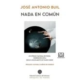 Imagen de Nada En Común